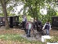 2011_10_12 Nagycenken (5-7. s a 9. osztlyok)|Szchenyi Istvn Magyar Tantsi Nyelv Alapiskola s voda