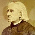 Liszt-v: mveltsgi vetlked kzpiskolsoknak