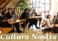 Cultura Nostra trtnelmi vetlked 