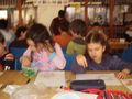 2008.03.19.-Hsvtvr 110|Magyar Tannyelv Alapiskola Baka