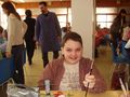 2008.03.19.-Hsvtvr 119|Magyar Tannyelv Alapiskola Baka