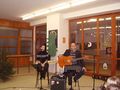 2008.12.05.-Kicsi Hang 305|Magyar Tannyelv Alapiskola Baka