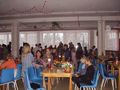 2009.01.29.-larcosbl 445|Magyar Tannyelv Alapiskola Baka