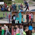 2009.05.-Erdei iskola 499|Magyar Tannyelv Alapiskola Baka