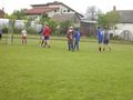 2009.05.31.-Gyermeknap 589|Magyar Tannyelv� Alapiskola Baka
