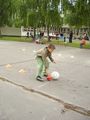 2009.05.31.-Gyermeknap 612|Magyar Tannyelv Alapiskola Baka