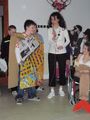 2010.01.28.-larcosbl 812|Magyar Tannyelv Alapiskola Baka