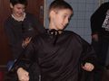 2010.01.28.-larcosbl 838|Magyar Tannyelv Alapiskola Baka