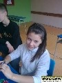 1012|Magyar Tannyelv Alapiskola Baka