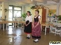 2010_05_11  Fellépés a nyugdíjasotthonban|Széchenyi István Magyar Tanítási Nyelvű Alapiskola és Óvoda