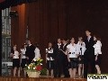 2010_06_25 Tanvzr est|Szchenyi Istvn Magyar Tantsi Nyelv Alapiskola s voda