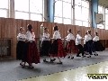 2010_10_18 A Szchenyi Napok megnyitja|Szchenyi Istvn Magyar Tantsi Nyelv Alapiskola s voda