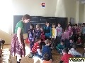 2011_01_21 A papucsszaggat kirlykisasszony|Szchenyi Istvn Magyar Tantsi Nyelv Alapiskola s voda