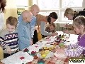 2011_02_03 nneplyes berats|Szchenyi Istvn Magyar Tantsi Nyelv Alapiskola s voda