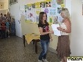 2011_06_23 Rajzverseny értékelése|Széchenyi István Magyar Tanítási Nyelvű Alapiskola és Óvoda
