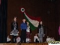 2012_03_15 Márciusi műsor|Széchenyi István Magyar Tanítási Nyelvű Alapiskola és Óvoda