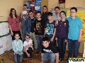 2012_04_13 T�rt�nelem-szakk�r�seink|Sz�chenyi Istv�n Magyar Tan�t�si Nyelv� Alapiskola �s �voda